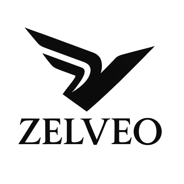 zelveo