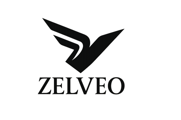 ZELVEO